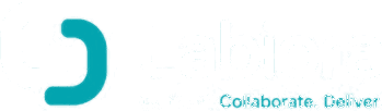 Labiora — Connect. Collaborate. Deliver.